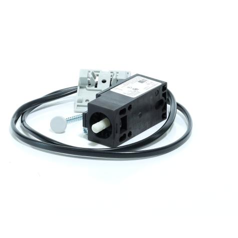 Türpositionsschalter für Systemleuchte LED  Neu OVP
